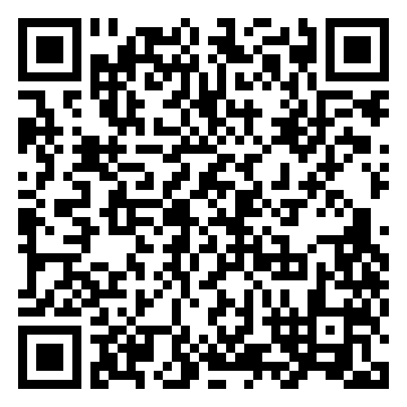 QR code 93279119300000