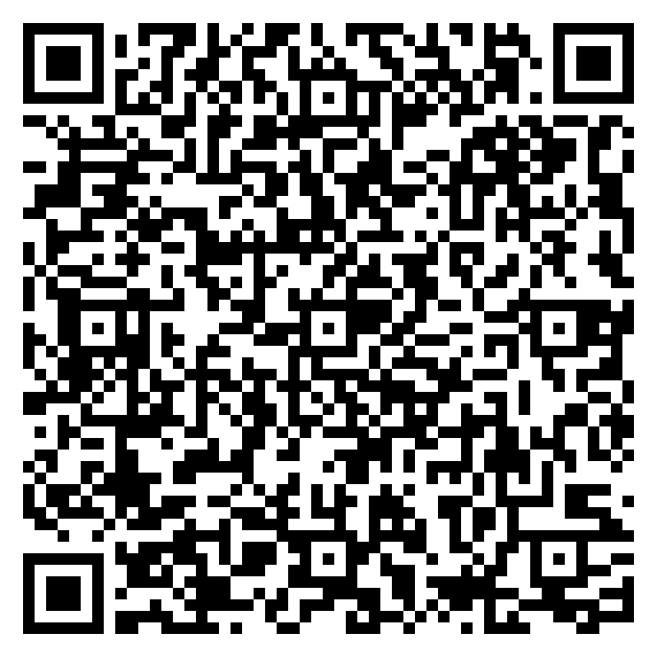 QR code 63088350000000