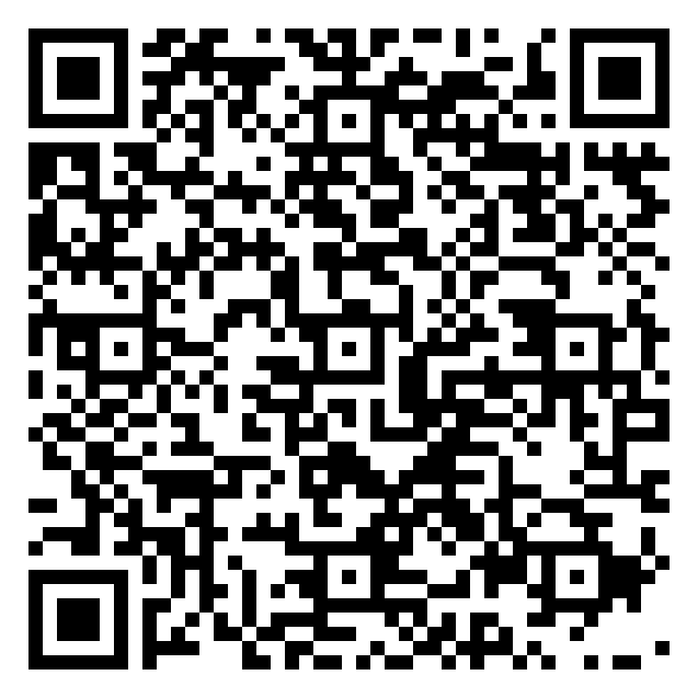 QR code 14154357600000