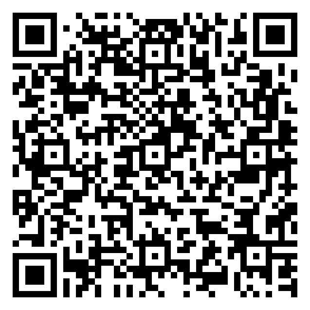 QR code 52494147000000