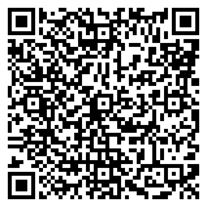 QR code 51091183000000