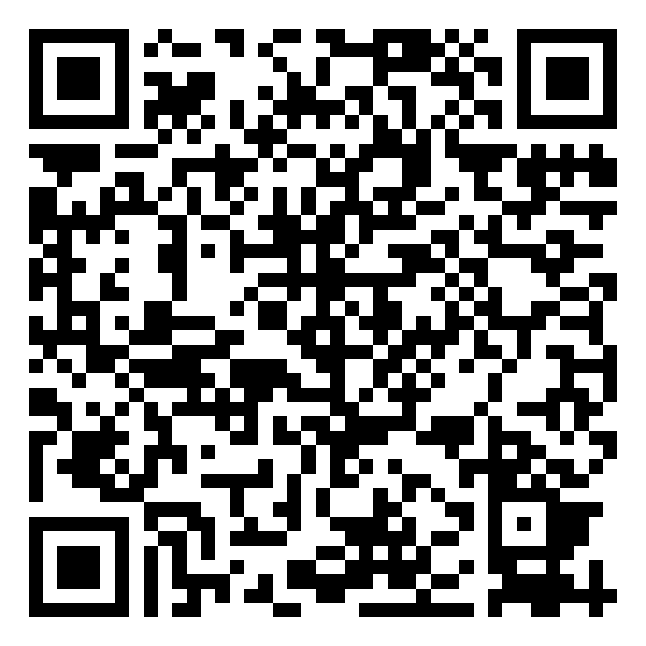 QR code 38896286000000