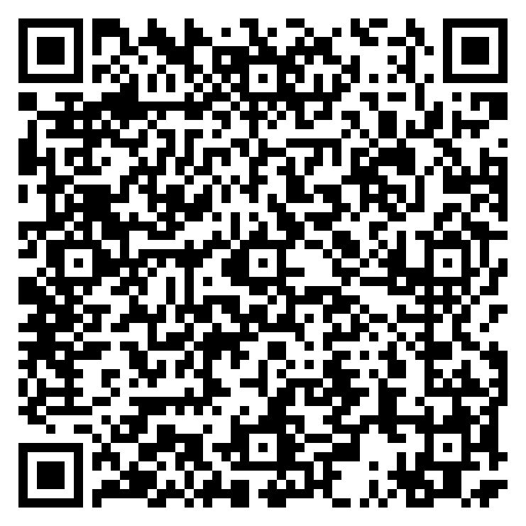 QR code 85019226300000