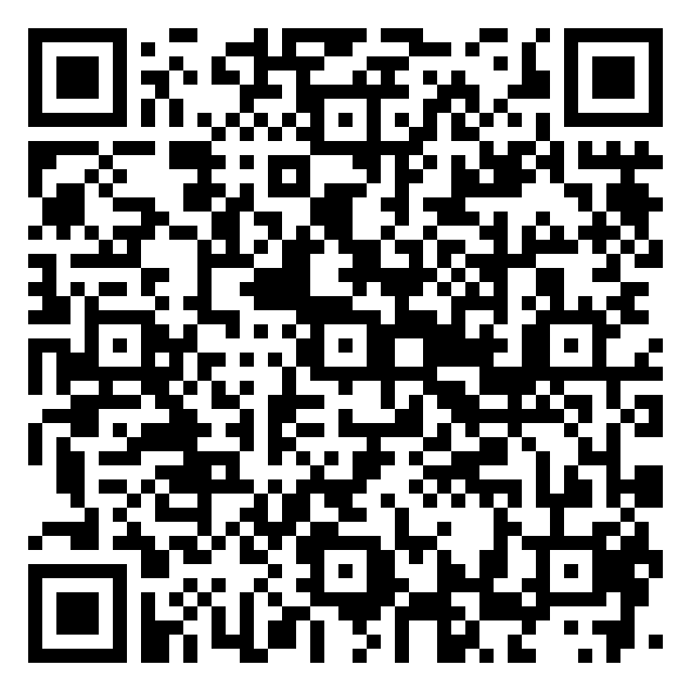QR code 14334670400000