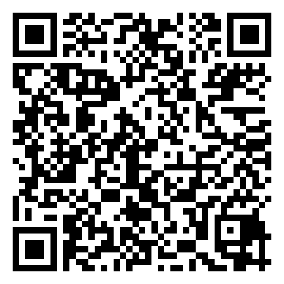 QR code 38344028000000