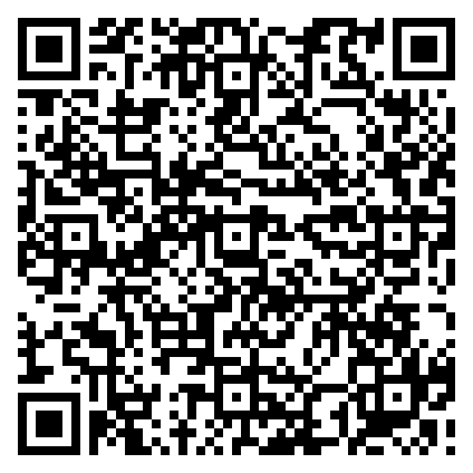 QR code 54274445900000