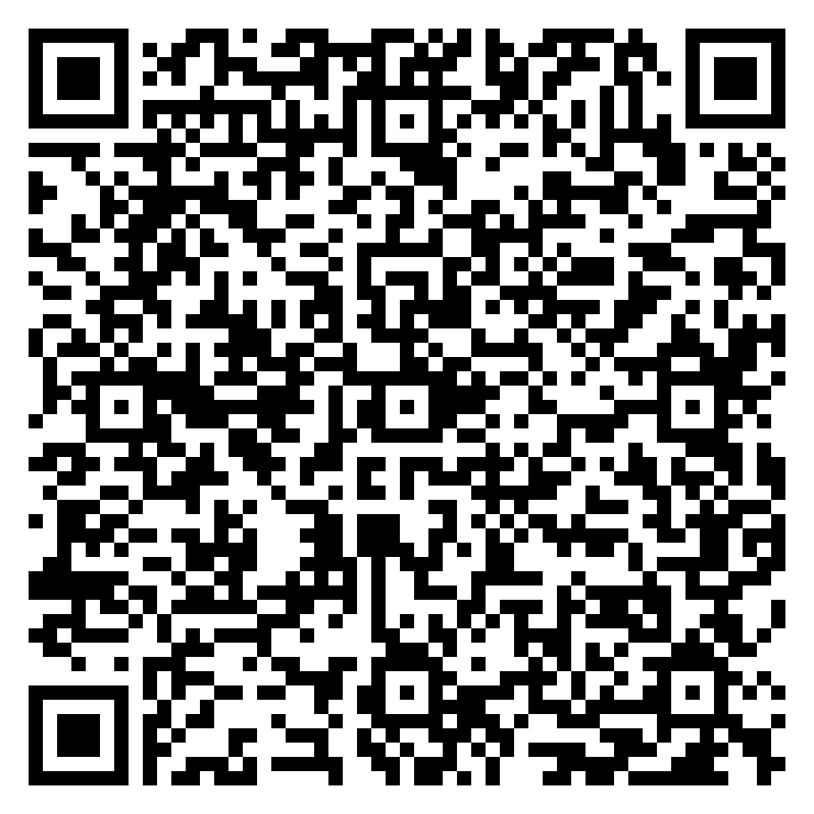 QR code 38854063200000