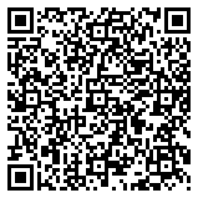 QR code 47162277400000