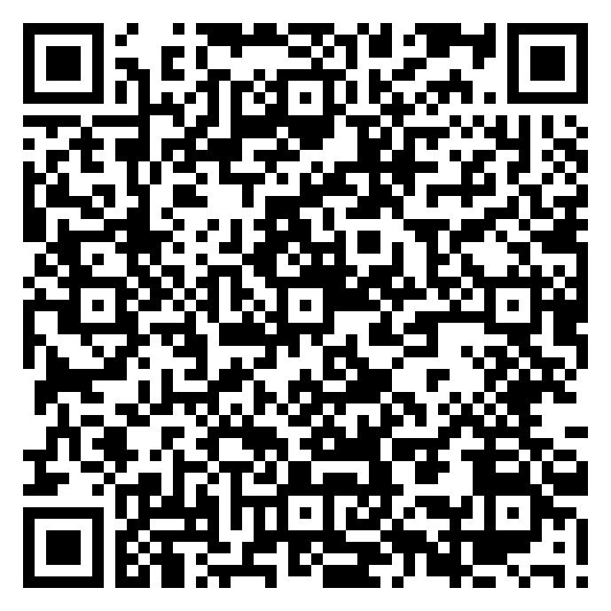 QR code 30007130900000