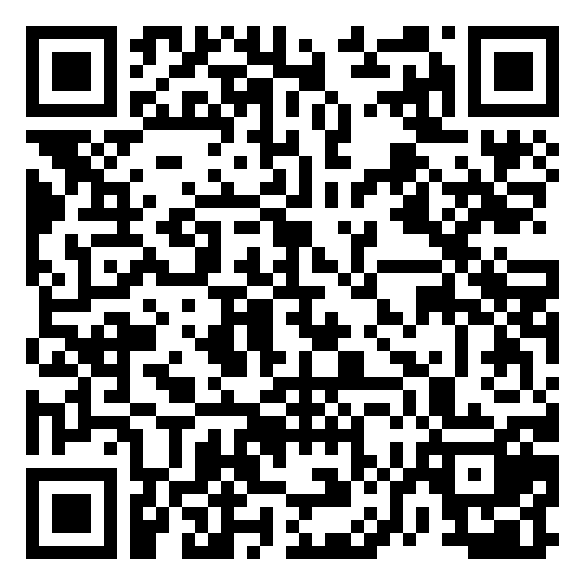 QR code 54170390300000