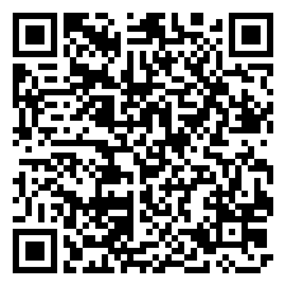 QR code 52718562600000