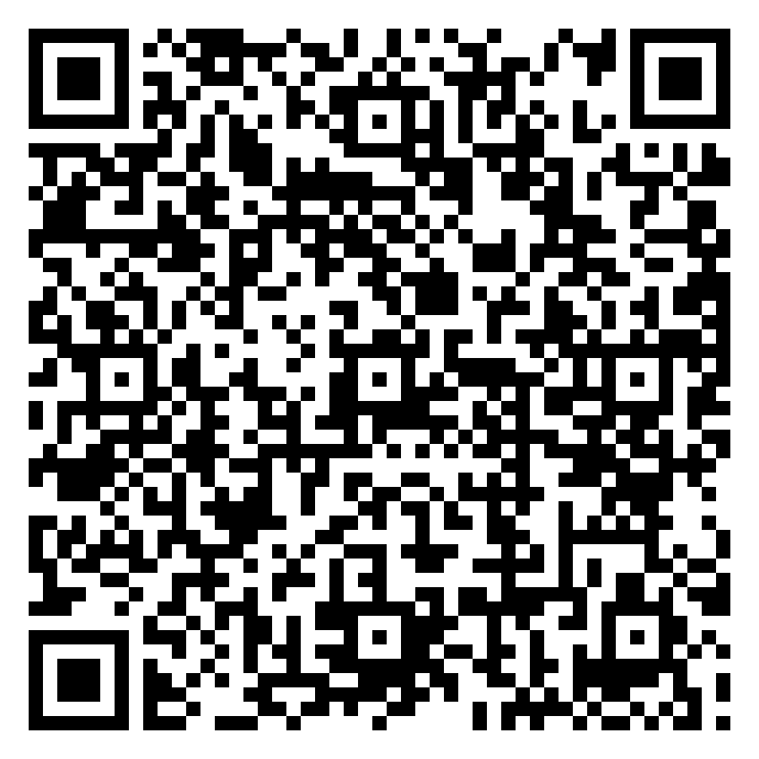 QR code 15056032300000