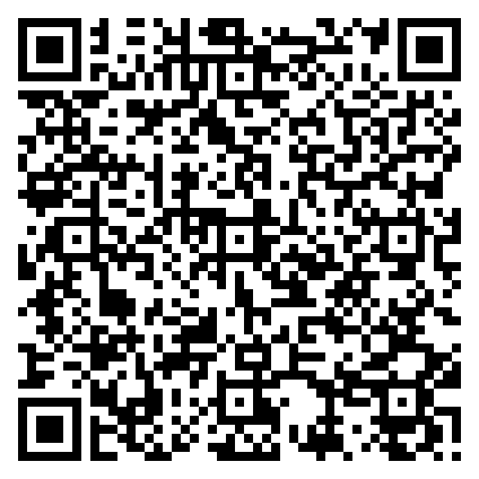 QR code 36285644000000