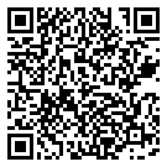 QR code 52594891300000
