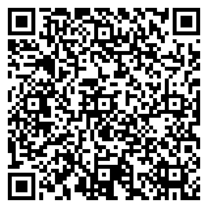 QR code 36183141900000