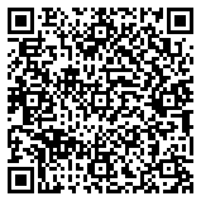 Paweł Mucha PAWEX QR code QR code 14616433000000
