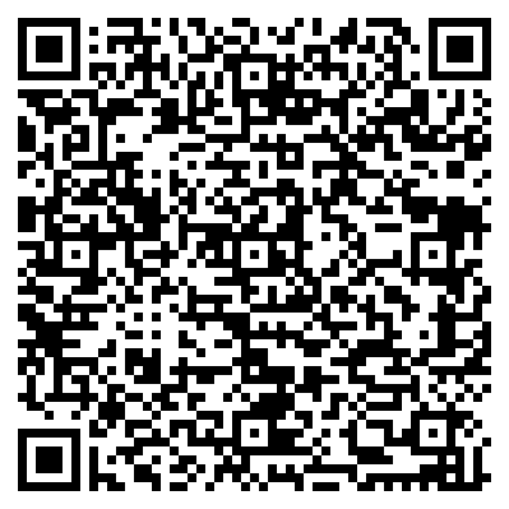 QR code 12250888200000