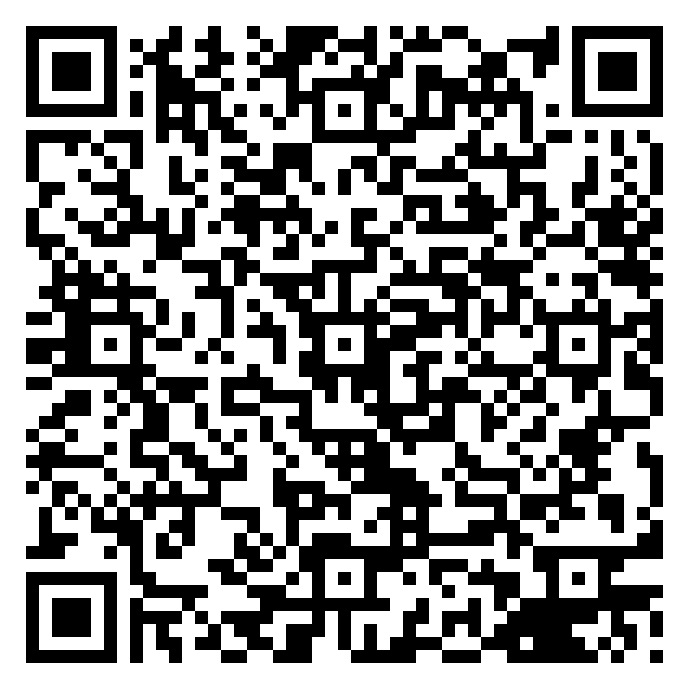 QR code 36285644000000