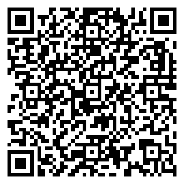 QR code 06060843300000