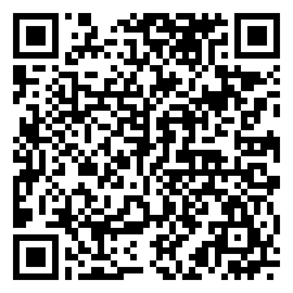 QR code 38194113800000