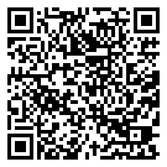 QR code 38756542300000