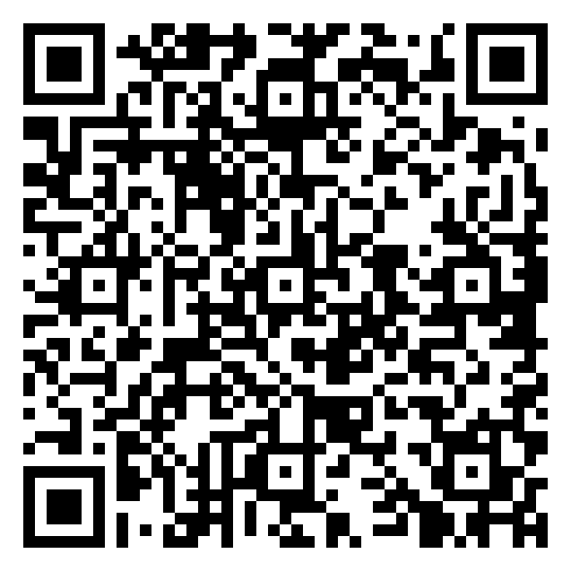 QR code 30061815600000