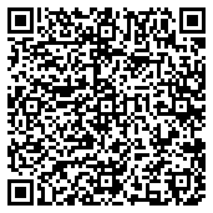 QR code 36838538300000