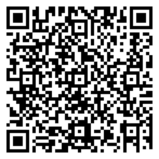 QR code 54219440900000