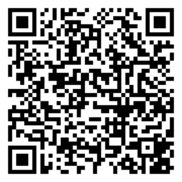 QR code 54063758700000