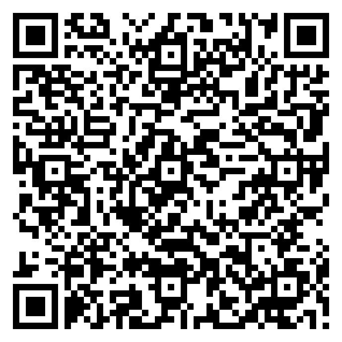 QR code 35135391000000