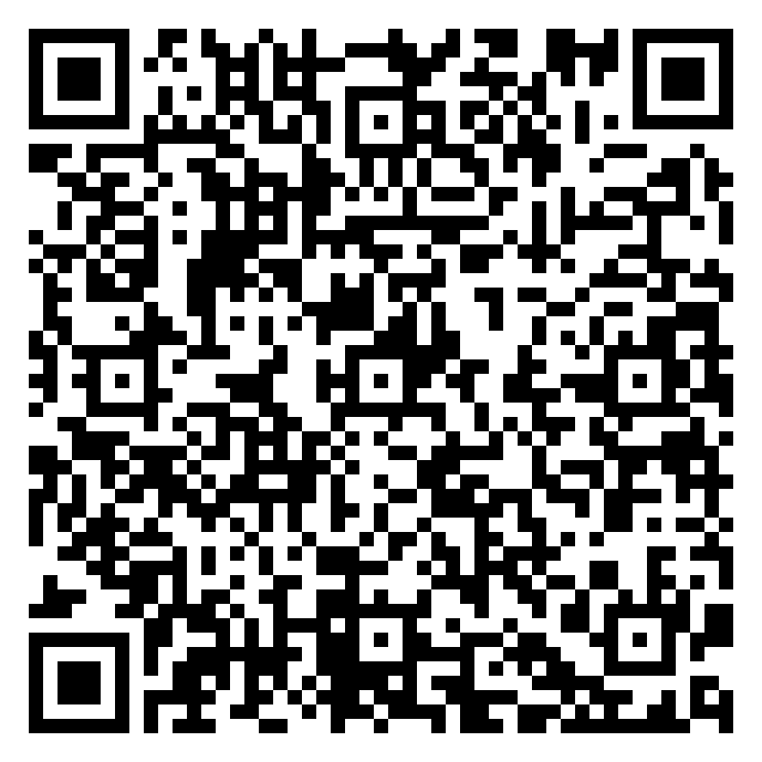 QR code 36908756400000