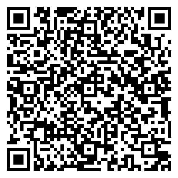 QR code 36889342900000