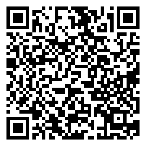 QR code 38843005600000