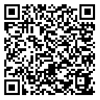 QR code 14272315100000