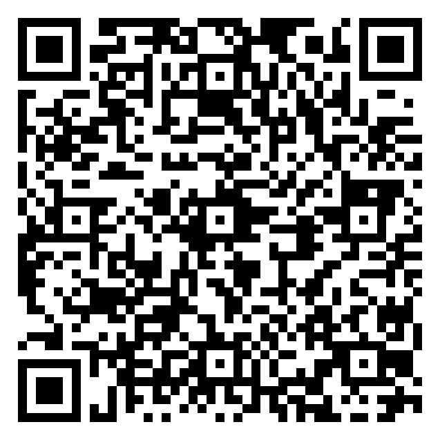 QR code 01020707000000