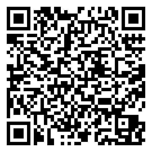 QR code 52660133000000