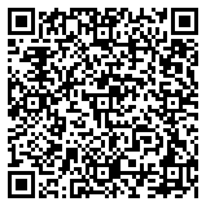 QR code 49187930000000