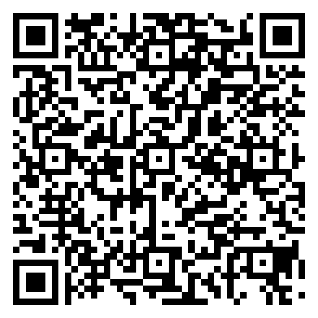 QR code 52854623300000