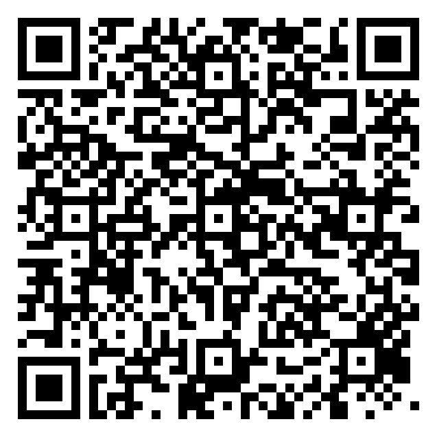 QR code 12151305900000