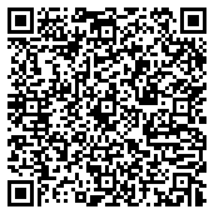 QR code 12091045600000