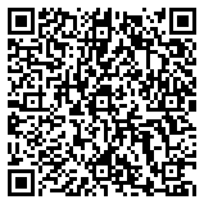 Paweł Musiał Usługi remontowo-budowlane QR code QR code 38751906700000