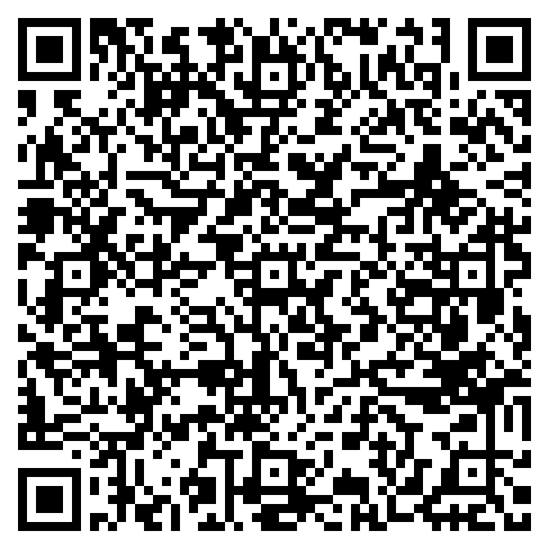 QR code 12124794200000
