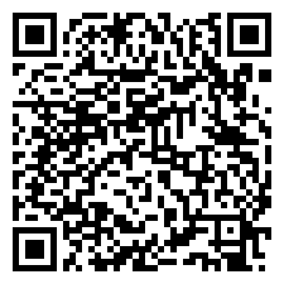 QR code 54059913100000