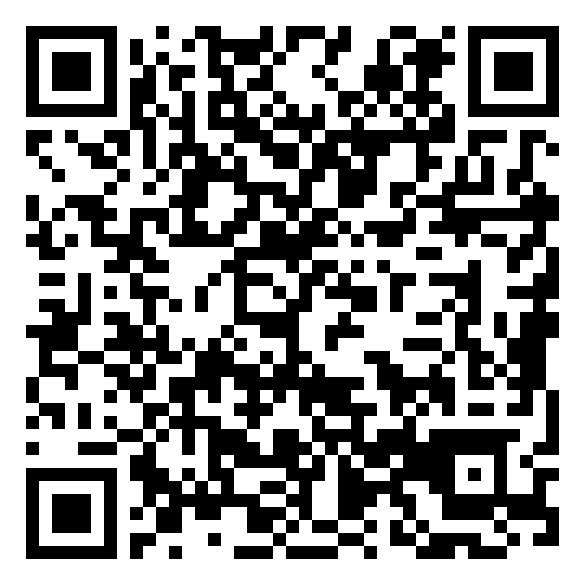 QR code 24093709200000