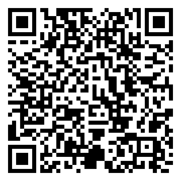 QR code 36121270000000