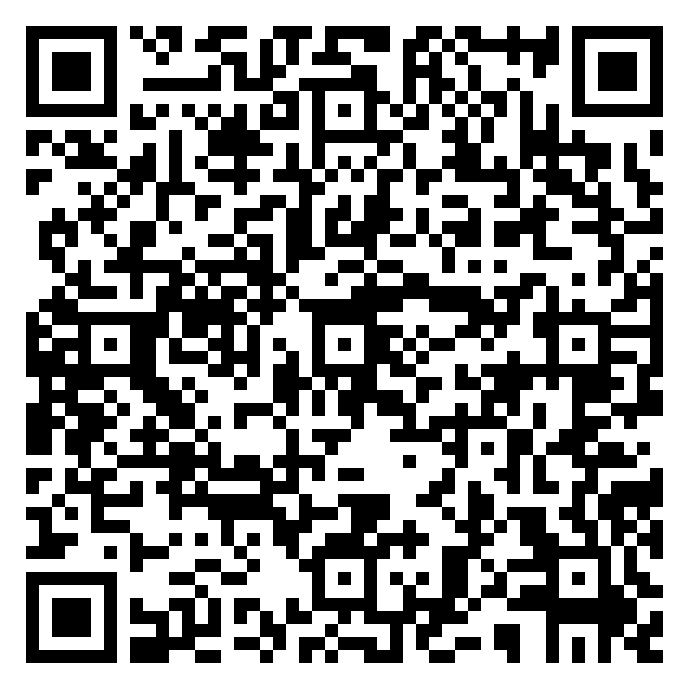 QR code 36407239700000