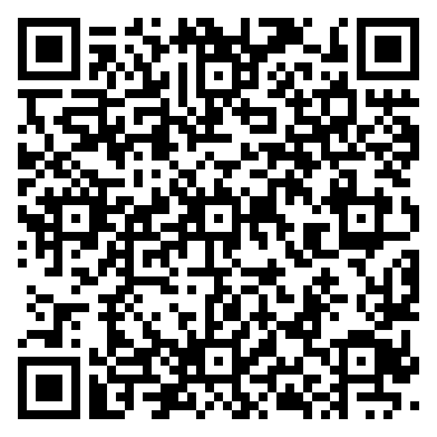 QR code 36644719200000