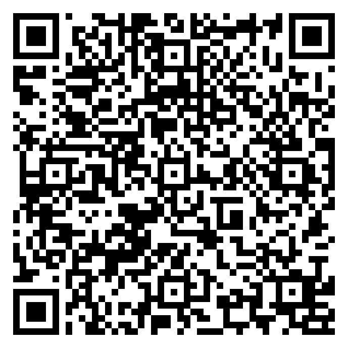 QR code 85270761300000
