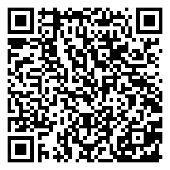 QR code 43230335800000