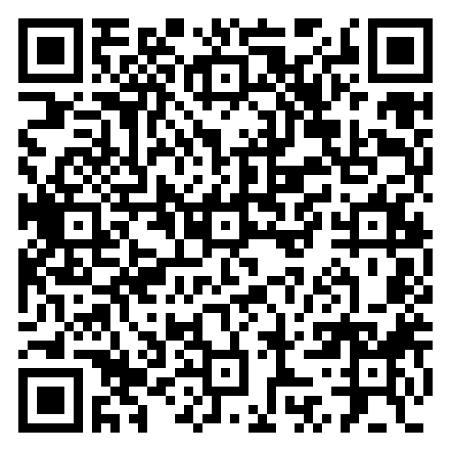 QR code 38780740600000